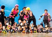 Rollerderby-17