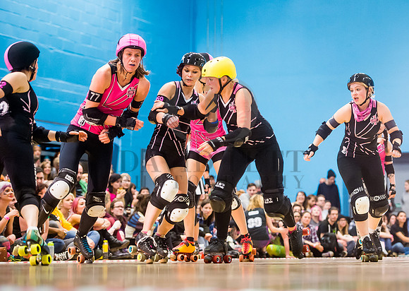 Rollerderby-17