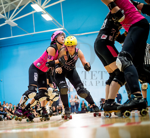 Rollerderby-32