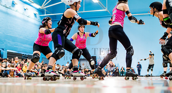 Rollerderby-50