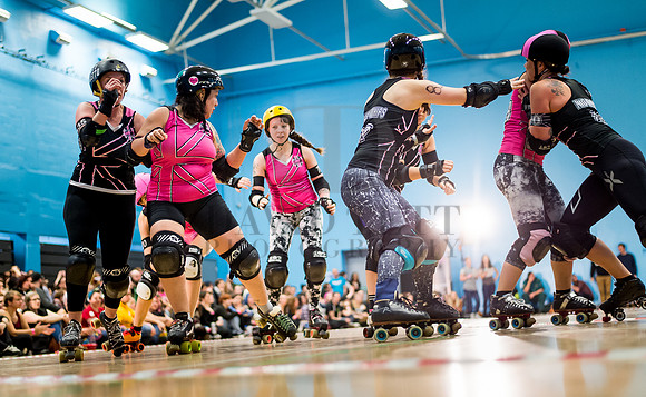 Rollerderby-38
