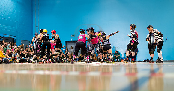 Rollerderby-40