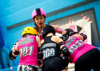 Rollerderby-20