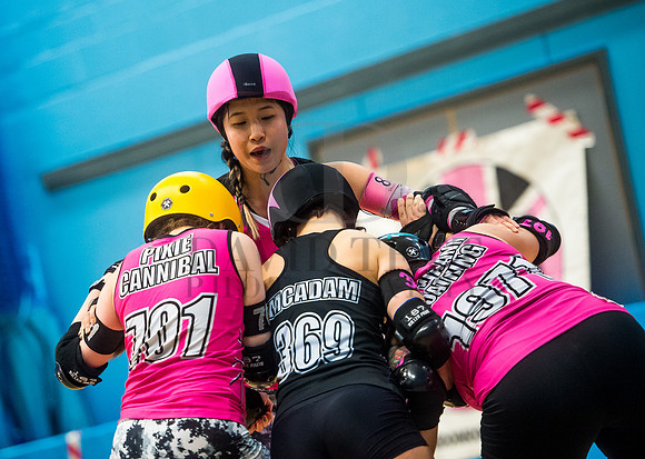 Rollerderby-20