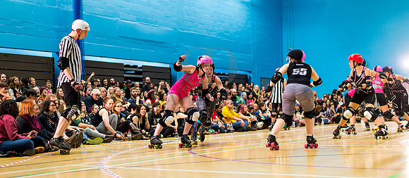 Rollerderby-56
