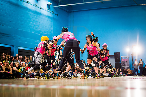 Rollerderby-67