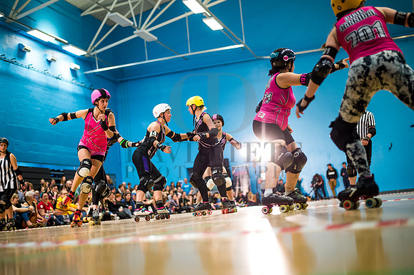 Rollerderby-54