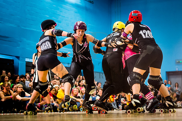 Rollerderby-66