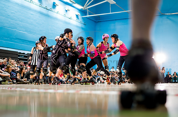 Rollerderby-49