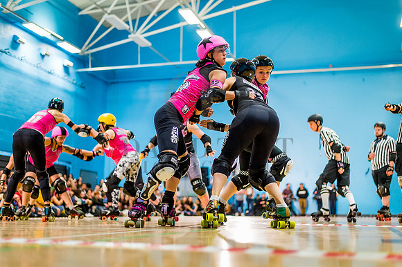 Rollerderby-63