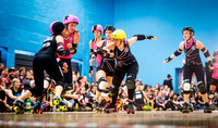 Rollerderby-18