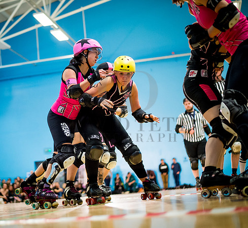 Rollerderby-33