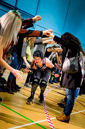 Rollerderby-72