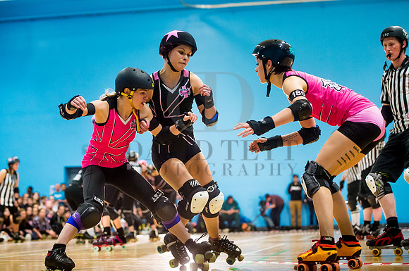 Rollerderby-10