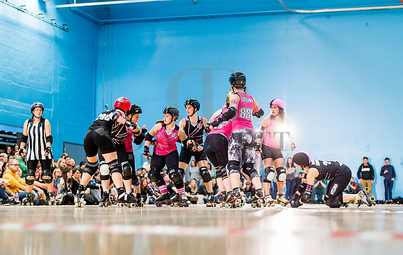 Rollerderby-51