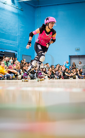 Rollerderby-35