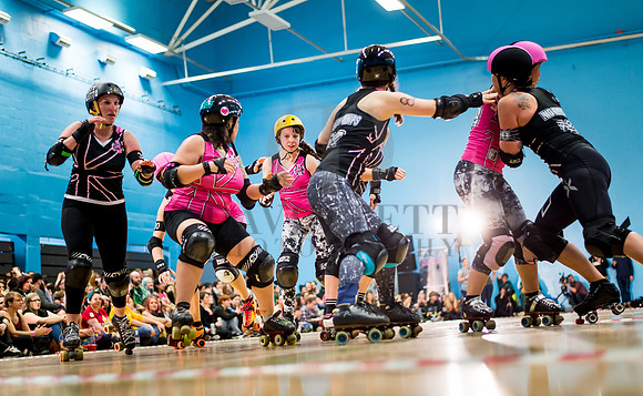 Rollerderby-37