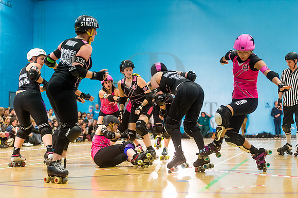 Rollerderby-22