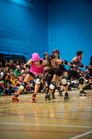 Rollerderby-13