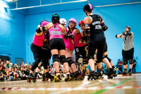 Rollerderby-4