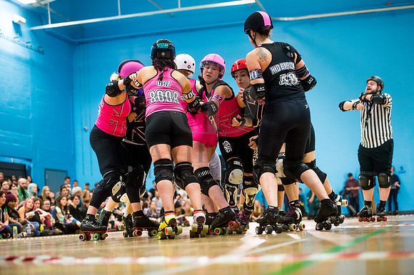 Rollerderby-4