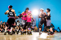 Rollerderby-14