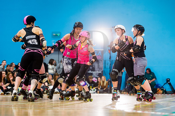 Rollerderby-14