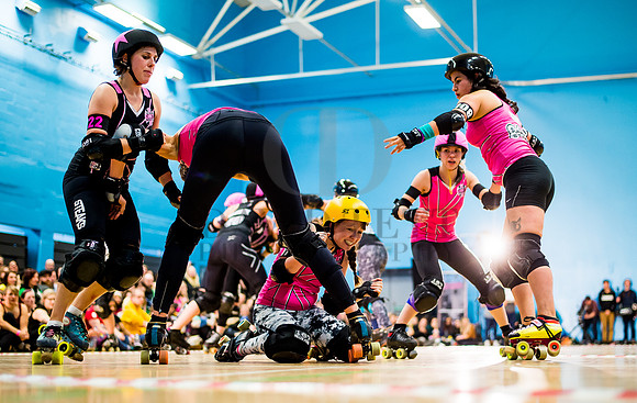 Rollerderby-68