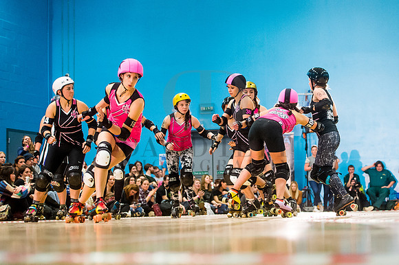 Rollerderby-24