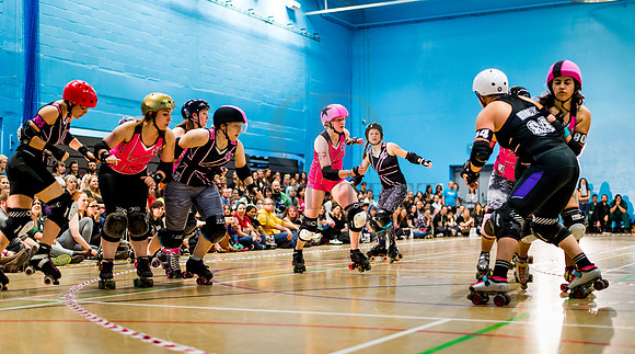 Rollerderby-59