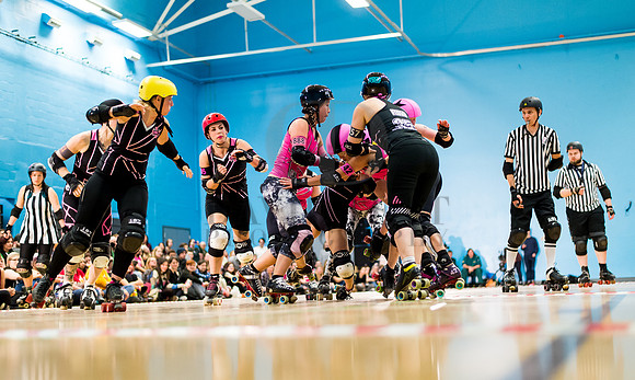 Rollerderby-41