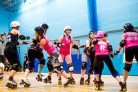 Rollerderby-16