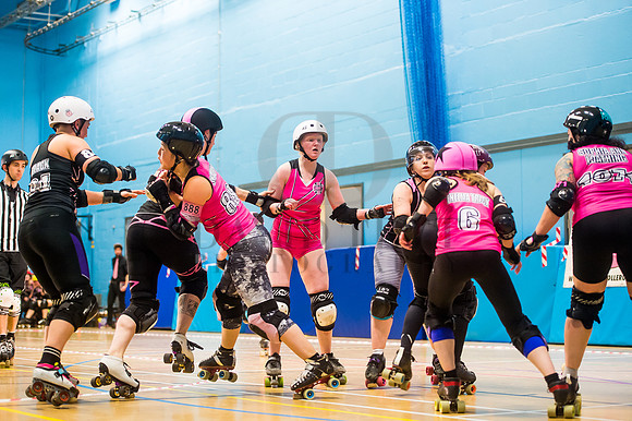 Rollerderby-16