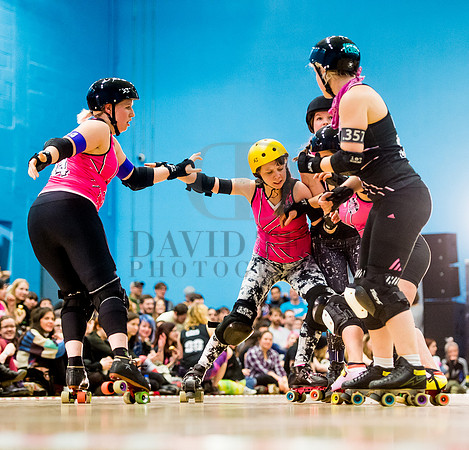 Rollerderby-19