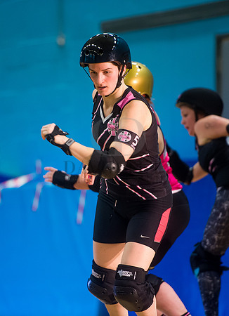 Rollerderby-12