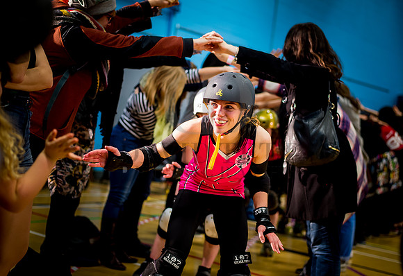 Rollerderby-73