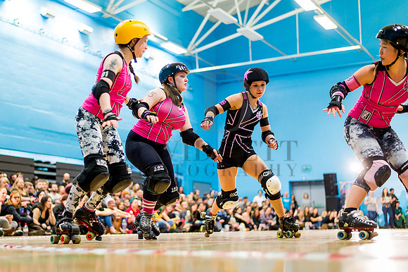 Rollerderby-43