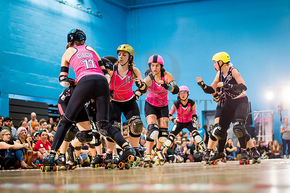 Rollerderby-29