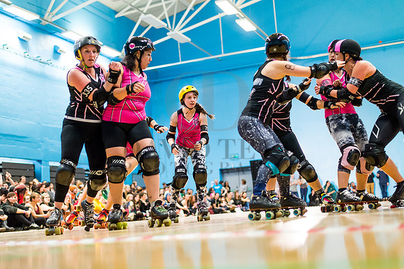 Rollerderby-39