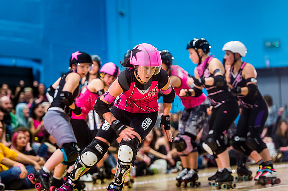 Rollerderby-65