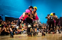 Rollerderby-3