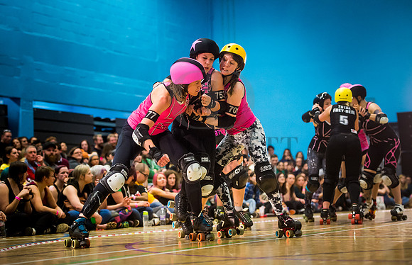 Rollerderby-3