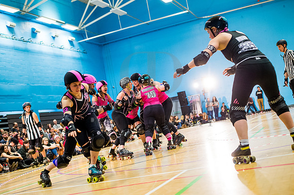 Rollerderby-27