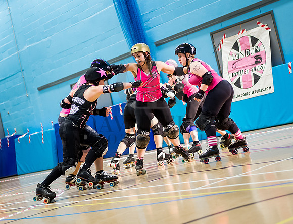 Rollerderby-53