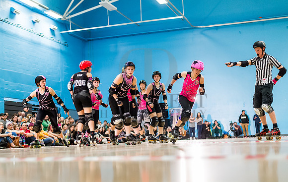 Rollerderby-52