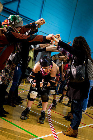 Rollerderby-71