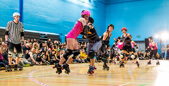 Rollerderby-57