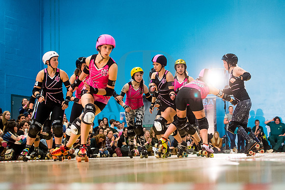 Rollerderby-25