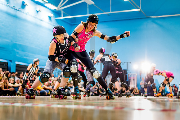 Rollerderby-47