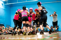 Rollerderby-5
